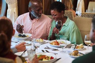 RCI Main Dining Room - D.Heumann 1.jpg